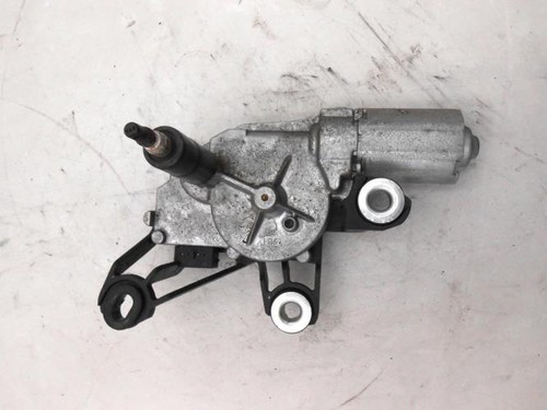 Motore tergicristallo