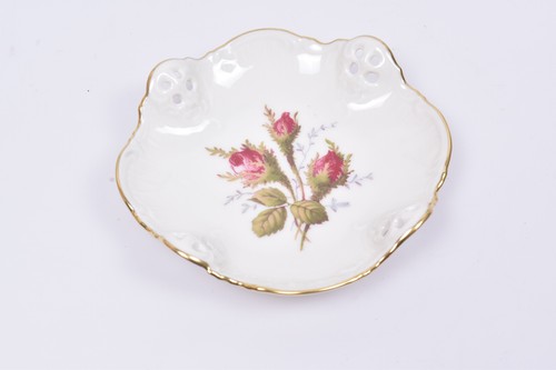 Rosenthal classic rose - rosenthal,