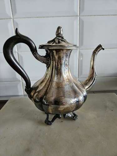 Caffettiera tazze - caffettiera, 6