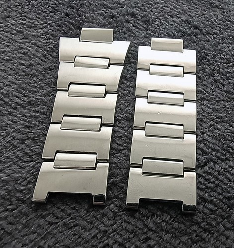 Coppia maglie bracciale - coppia,