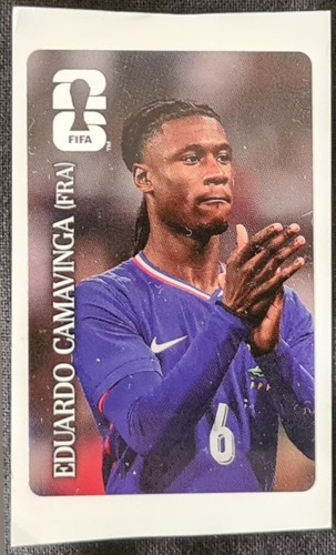 Panini fifa world cup 2026 - panini,,