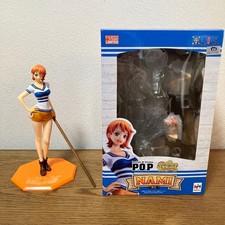 Portrait.Of.Pirates One Piece