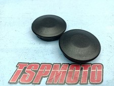TAPPI TELAIO FRAME PLUGS SUZUKI BANDIT - S 1200 95-00 V719