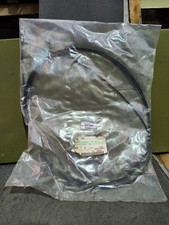 Nissan OEM Parking Brake Cable