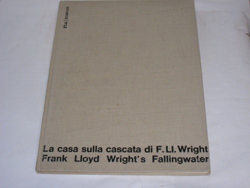 Zevi bruno casa - bruno:la,