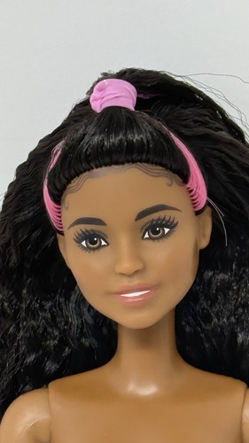 Barbie anniversario - barbie,