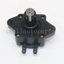 Pompa carburante motore barca