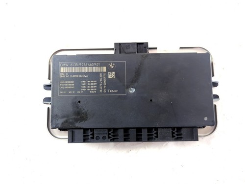 61359236460 centralina modulo - centralina,