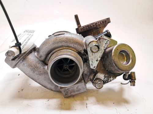 9682881380 turbina ford focus - 9682881380,