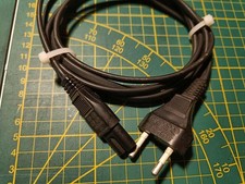 Câble d’alimentation