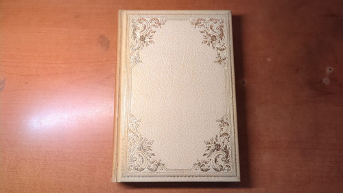 Grandi della letteratura - i,