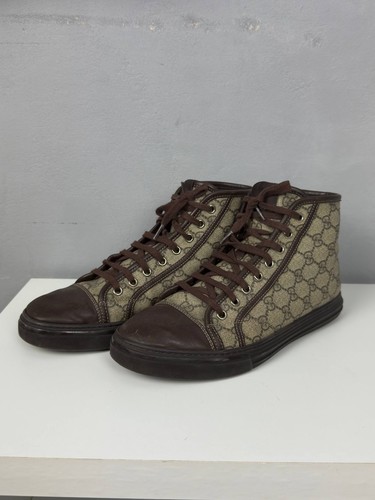 Gucci w2012 california - a/w2012, "california"
