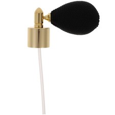  Profumi Pompa Tappo