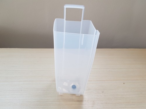 Delonghi 5513200929 serbatoio - 5513200929,