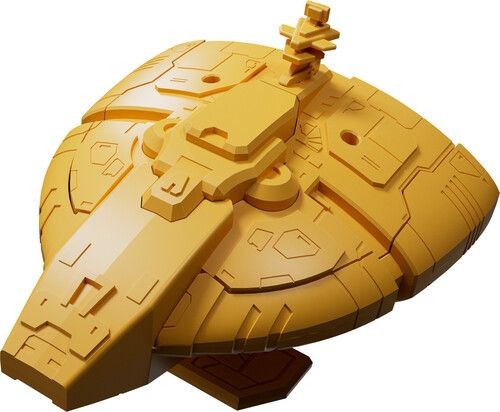 Gadget blokees transformers - blokees,