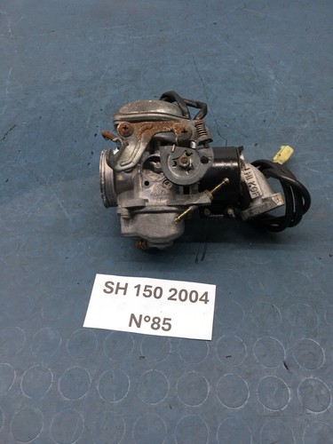 Carburatore honda 125 150 - honda,