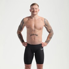 Speedo Costume Nuoto Da