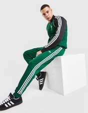 adidas Originals Pantaloni