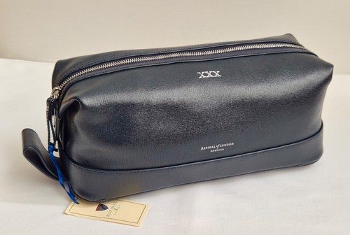 Borsa uomo aspinal classica - uomo,