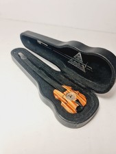 Orologio Vintage 2001 Design