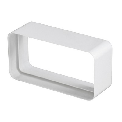 Giunto abs per - per, di