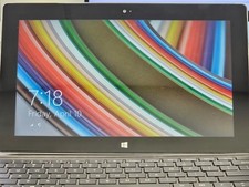 Microsoft Surface 2 FHD Touch