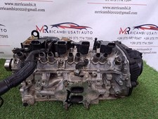 TESTATA PER VOLKSWAGEN Golf 7