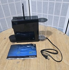 Nespresso Essenza Mini
