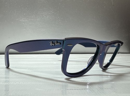 Occhiali sole ray ban solo - sole, (solo