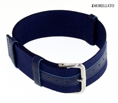 Cinturino orologio morellato - cinturino,