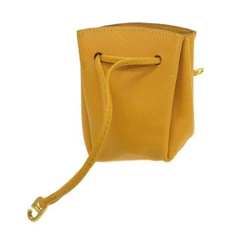 Hermes marsupio vespa - marsupio,