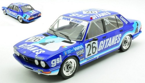 Bmw 528i e28 spa - 528i,