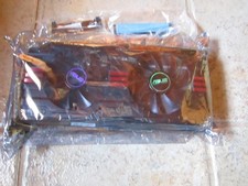 ASUS DIRECT CU LL TOP RADEON