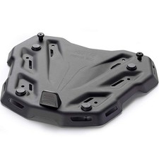 Piastra givi monokey m9b - monokey,