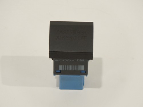 Interruttore lampada