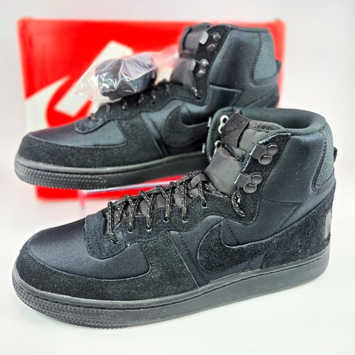 Nike terminator high - terminator,