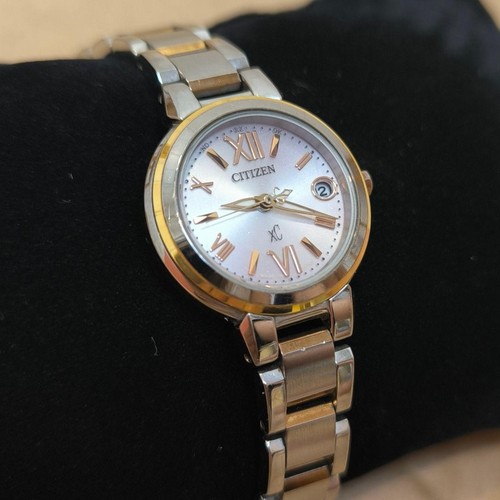 Orologio donna citizen - orologio,