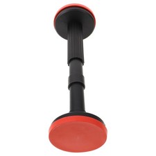 Hardware montaggio del - ,