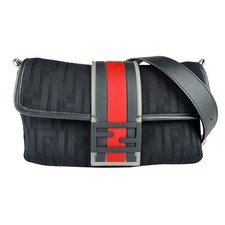 Borsa a tracolla originale