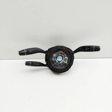 MERCEDES-BENZ CLS C218