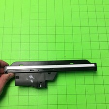 HP PSC 1350 stampante a getto