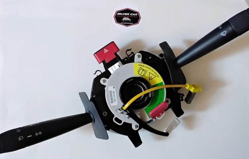 Devioguidaluce per fiat - per, punto