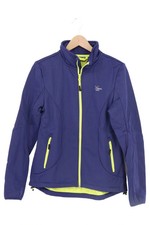 Crivit Giacca Outdoor Donna