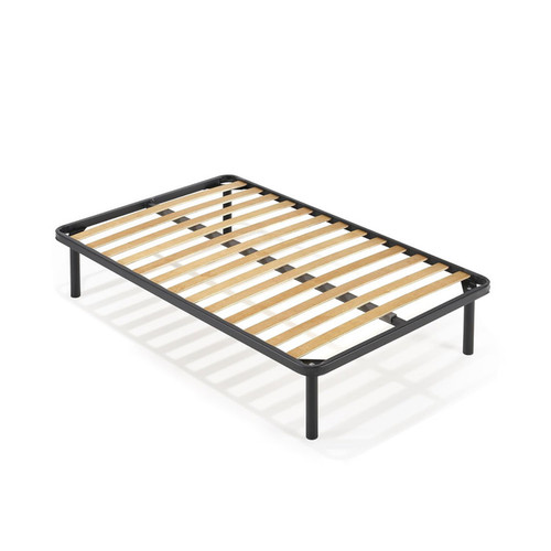 Rete doghe 120x190 - doghe, piedi