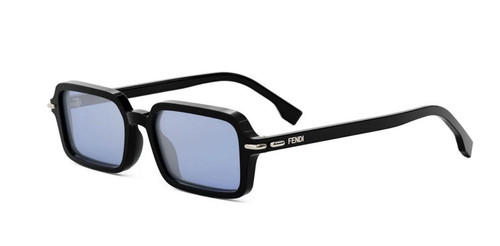Occhiali sole fendi - da,