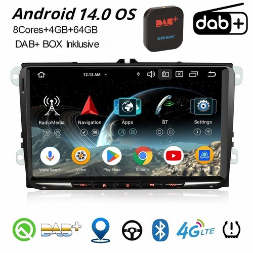 Android autoradio gps per - android,