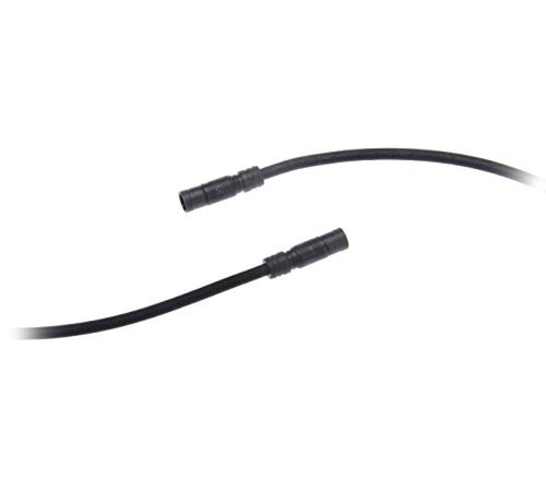 Shimano ultegra - 1000mm),