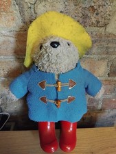 paddington 13 in eden toys