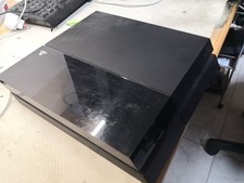 Ps4 Sony Play Station 4 fat