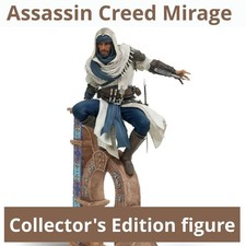 Assassin's Creed Mirage